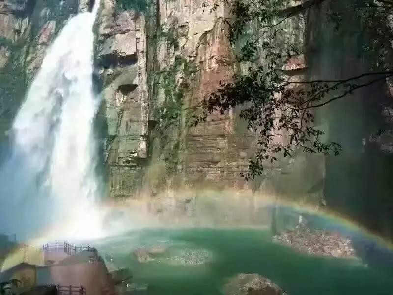 救援受困的小偷