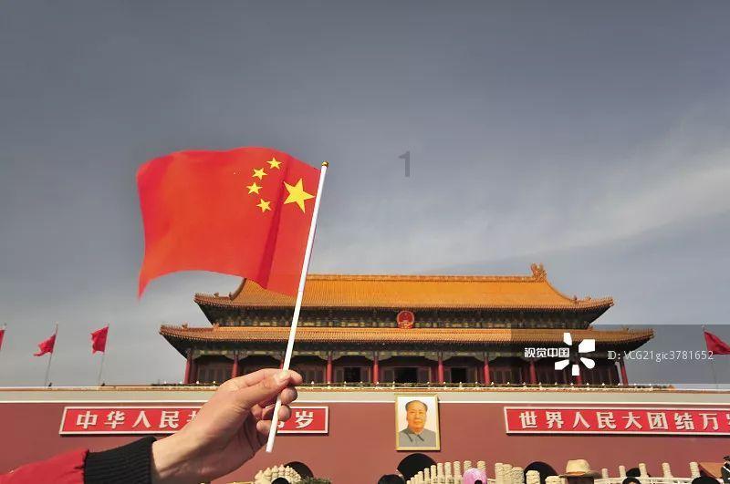 《康熙王朝》误人不浅,姚启圣的“迁界禁海”