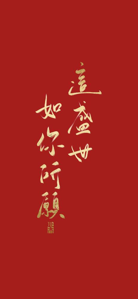 外呼机器人有没有电话营销效果？